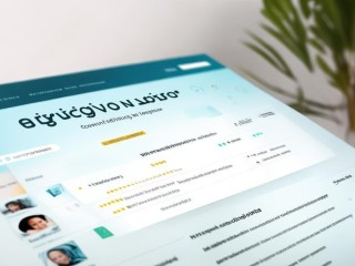 找保姆靠谱网站有哪些？