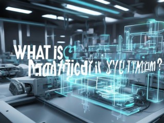 医疗系统究竟是什么？