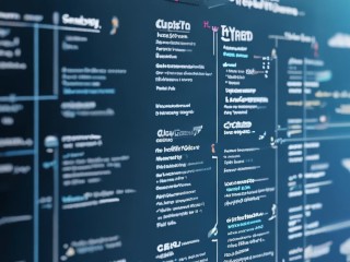 什么招聘软件比较好用？