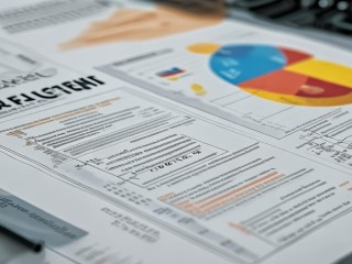 公开招聘指导意见有何新变化？