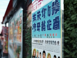 广西特殊岗位公开招聘，哪些岗位最特殊？