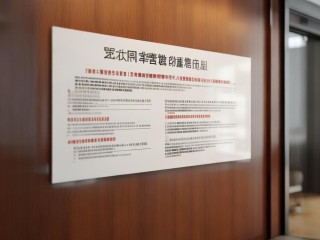 曲阜事业单位公开招聘何时开始？