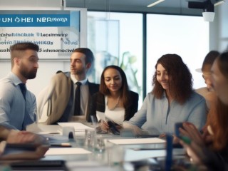 公开招聘方式如何确保公平公正？