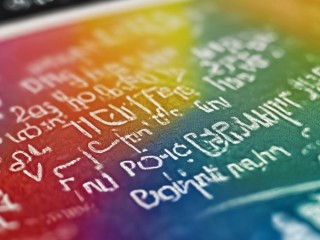 唐县2025年公开招聘何时开始？