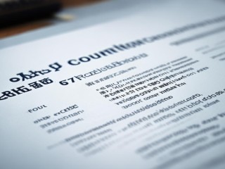 长沙县公开招聘67人，具体岗位有哪些？