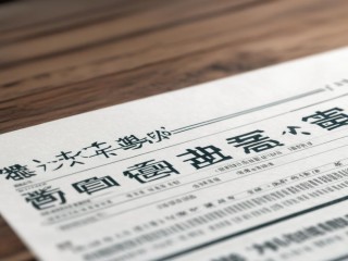 广西民政厅招聘啥岗位？何时报名？