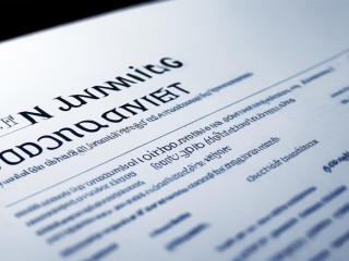 林俊铭公开招聘的具体岗位和条件是什么？