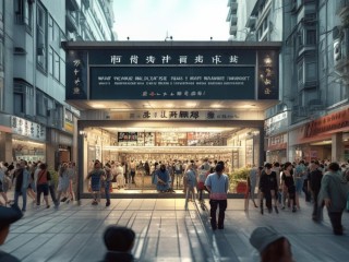 广州什么报最有影响力？