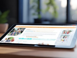 微赞是什么？它能解决什么问题？