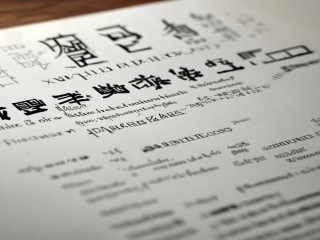 西城区公开招聘老师，具体要求和流程是什么？