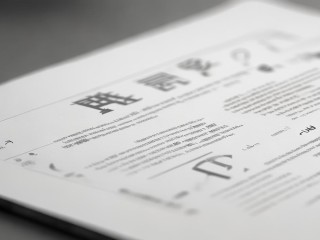 公开招聘职位条件表有何具体要求？