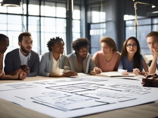 如何确保招聘公开公正平等落到实处？