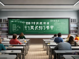 数控专业归属是机械类还是自动化类？