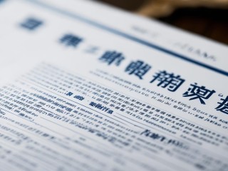 秦安县公开招聘什么岗位？