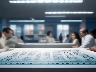 黔江区2018公开招聘何时开始报名？