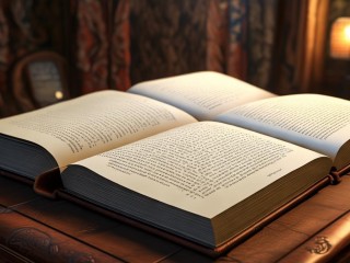 间客一词究竟指何意？