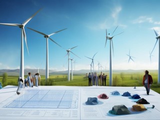 环保工程是什么？如何实现环保目标？