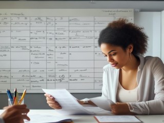 年假啥时候休最合适？公司规定和个人咋协调？