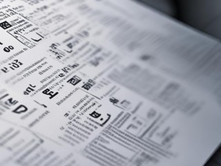 邛崃公开招聘哪些岗位？要求是什么？