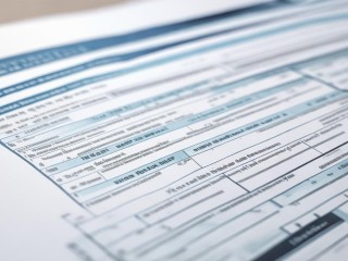 教师公开招聘考核模板如何科学制定？