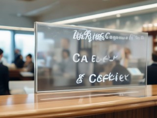 银行究竟属于什么职业类别？