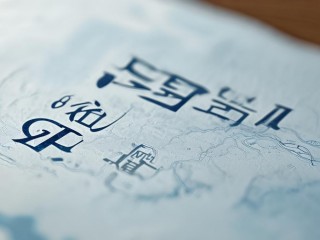 辽宁公务员招考何时开始？