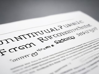 合同制公开招聘是否属正式编制？