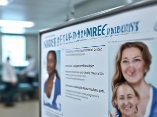 公立医院护士招聘，门槛与流程如何？