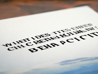 北海市事业编招聘何时开始？