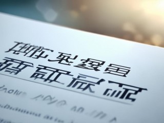 河北省气象局公开招聘有何具体要求？