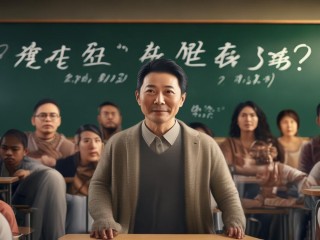 百色教师面试考什么？流程是怎样的？