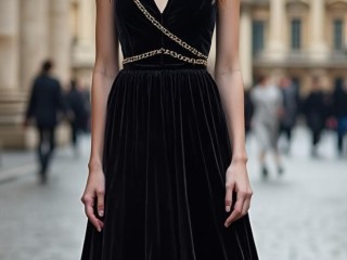 行政职务填什么？具体如何规范填写？