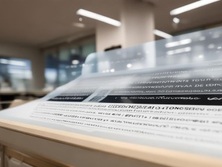 政府公开招聘笔试题考什么？