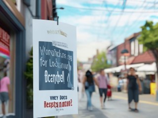 小店区教师招聘，何时开始报名？