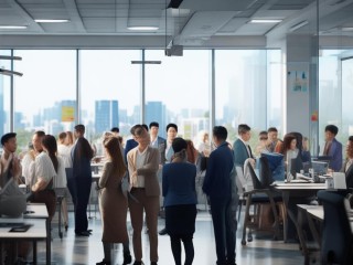 吉林联通公开招聘，哪些岗位竞争最激烈？