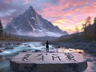 核心竞争力到底是什么？