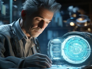 益达究竟是什么？