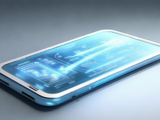 智易通是什么？