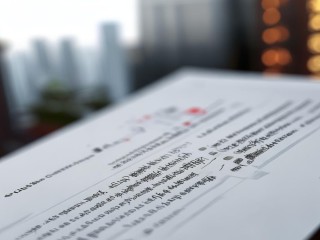 重庆公开招聘总经理，资格门槛几何？