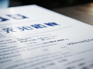 玉林市招聘司机，条件要求有哪些？