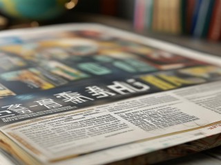 抚州教师招聘何时开始？条件如何？