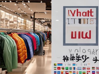 优衣库到底卖什么，为何能火遍全球？