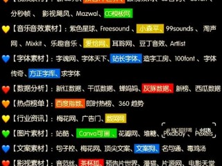 虚拟网站加盟有哪些靠谱选择？