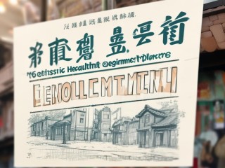 东城区卫生公开招聘何时开始报名？