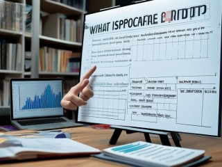 企业授信到底是什么？