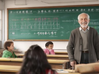 教师退休年龄何时定？