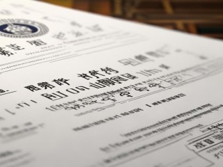 福建师大附中公开招聘有何具体要求？