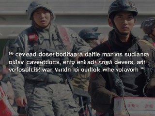 机动人员究竟指哪类人群？