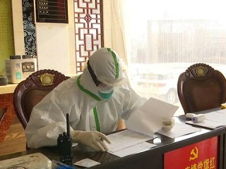 酒店岗位职责认知的核心要点是什么？