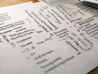 高中教师资格证考试内容有哪些？